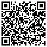 QR Code for Dough Makers Pizza in Coeburn, VA 24230