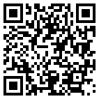 QR Code for Dpce Inc in Woodbridge, VA 22191