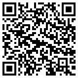 QR Code for Hoover Gates MD Allergst in Salem, VA 24153