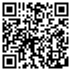 QR Code for Dr. Katie Lopez in Alexandria, VA 22306