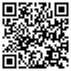 QR Code for Ecompex Inc in McLean, VA 22102