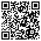 QR Code for Edlin School in Reston, VA 20190