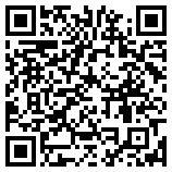 QR Code for Emergency Lock & Keys Springfield in Springfield, VA 22150