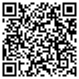 QR Code for Emroch and Kilduff in Fredericksburg, VA 22408