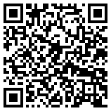 QR Code for Financial Ews in Arlington, VA 22209