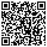 QR Code for Exit Realty Expertise in King George, VA 22485