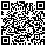 QR Code for Express Check Advance in Fairlawn, VA 24141