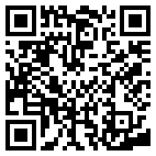 QR Code for F & F Properties in White Post, VA 22663