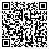 QR Code for Facilities Development in Sterling, VA 20166