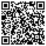 QR Code for Fairfax Pool Service in Burke, VA 22030