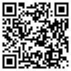 QR Code for Falke Inc in Annandale, VA 22003