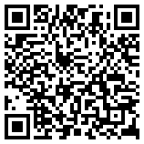 QR Code for Ferrum Grill and Bar in Ferrum, VA 24088