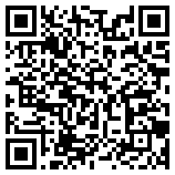QR Code for Firestone Complete Auto Care in NEWPORT NEWS, VA 23602