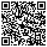QR Code for First National Exchange Bank in New Castle, VA 24127