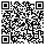 QR Code for First Union in Weyers Cave, VA 24486