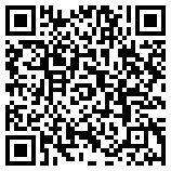 QR Code for Fitch Services in Charlottesville, VA 22902