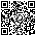 QR Code for Ford Chris in MIDLOTHIAN, VA 23112