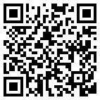 QR Code for Foster Tech in Newport News, VA 23601
