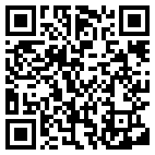 QR Code for Four Starr llc Auto Rentals in Suffolk, VA 23434