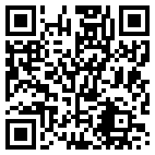 QR Code for Frame on Main in Covington, VA 24426