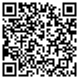QR Code for Franklin Community Bank NA in Hardy, VA 24101