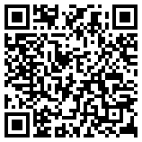 QR Code for Funk Mahlon G Jr in Richmond, VA 23223