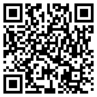 QR Code for Fusiontek in Alexandria, VA 22314