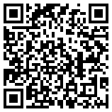 QR Code for Gagnon's Gutterworks in Herndon, VA 20170