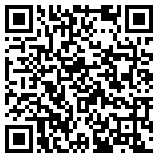 QR Code for Gap Development in Big Stone Gap, VA 24219