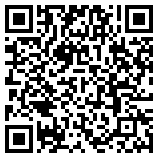 QR Code for Getty Mart in Triangle, VA 22172