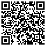 QR Code for Giant Food in Ashburn, VA 20147