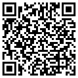 QR Code for County of Giles in Pearisburg, VA 24134