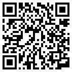 QR Code for Gilliam Welding in Hampton, VA 23663