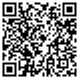 QR Code for Masonic Temple in Richmond, VA 23225