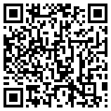 QR Code for Go Wireless in HENRICO, VA 23231