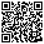 QR Code for Godwin's Place in Oak Hall, VA 23416