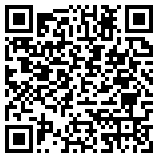 QR Code for Grindle Gretchen in Springfield, VA 22152