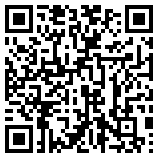 QR Code for H & R Block in Richmond, VA 23219