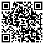 QR Code for Wendy Hall LCSW in Mechanicsville, VA 23111