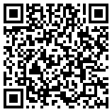 QR Code for Halls Auto Care in Manassas, VA 20110