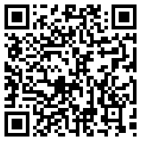 QR Code for Hansen Bruce L DVM in Springfield, VA 22150