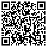 QR Code for Interchange Group in Harrisonburg, VA 22801