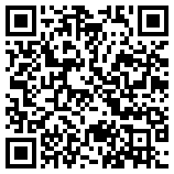 QR Code for Hardee's Restaurant in Hopewell, VA 23860