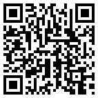 QR Code for Harmon Gregory in Blacksburg, VA 24060