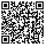 QR Code for Harrison Process Service in Norfolk, VA 23518