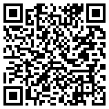 QR Code for Helping Hands Facilitator in Surry, VA 23883