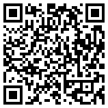 QR Code for Hensley's United Methodist Church in Elkton, VA 22827