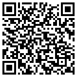 QR Code for Hill Phoenix in South Chesterfield, VA 23834