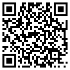 QR Code for Horne Maynard in ROANOKE, VA 24012