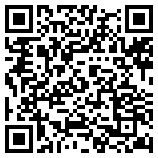 QR Code for Houff Transfer in Suffolk, VA 23435